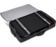 AMG 750 Shelf kit - 142x45 cm
