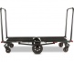 AMG 750 - 9 in 1 Equipment cart, foldable