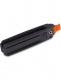 The Fump, dampener chevalet pour basse 4-5 cordes, Black