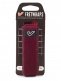 FretWraps, Wine Burgundy - Medium