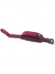 FretWraps, Wine Burgundy - Extra Large
