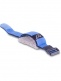 FretWraps, Sky Blue - Large