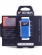 FretWraps, Sky Blue - Large