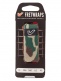 FretWraps, Camo Green - Medium
