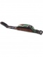 FretWraps, Camo Green - Extra Large