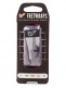FretWraps, Camo White - Extra Large