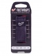 FretWraps, Ebony - Medium