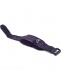 FretWraps, Ebony - Small