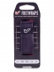 FretWraps, Ebony - Small
