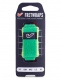 FretWraps, Leaf Green - Extra Large