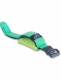FretWraps, Leaf Green - Extra Large