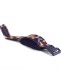 FretWraps, Leopard - Large