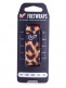 FretWraps, Leopard - Large