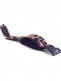 FretWraps, Leopard - Small