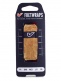 FretWraps, Maple - Large