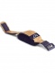FretWraps, Maple - Small