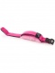 FretWraps, Puff Pink - Medium