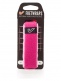 FretWraps, Puff Pink - Medium