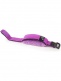 FretWraps, Gem Purple - Small