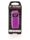 FretWraps, Gem Purple - Small