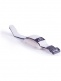 FretWraps, Stone White - Large