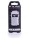 FretWraps, Stone White - Medium