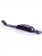 FretWraps, Zebra - Large