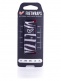 FretWraps, Zebra - Medium