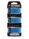 FretWraps 3-Pack, Sky Blue - Medium