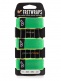 FretWraps 3-Pack, Leaf Green - Small