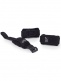 FretWraps 3-Pack, Black - Medium