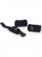 FretWraps 3-Pack, Black - Small