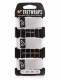 FretWraps 3-Pack, Stone White - Large