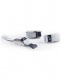 FretWraps 3-Pack, Stone White - Small