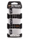 FretWraps 3-Pack, Stone White - Small