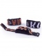 FretWraps 3-Pack, Wild - Small
