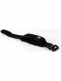 FretWraps, Kiesel Black - Large
