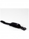 FretWraps, Kiesel Black - Medium