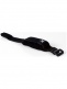 FretWraps, Kiesel Black - Small