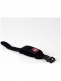 FretWraps, MTD Black - Medium