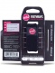 FretWraps, MTD Black - Small
