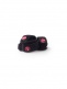 FretWraps 3-Pack, MTD Black - Large