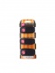 FretWraps 3-Pack, MTD Black - Large
