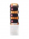 FretWraps 3-Pack, MTD Black - Medium