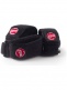 FretWraps 3-Pack, MTD Black - Small