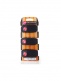 FretWraps 3-Pack, MTD Black - Small