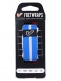 FretWraps World Flags, Blue-White - Small