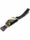 FretWraps Metallics, Bronze - Medium