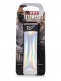 FretWraps Signature, Bubby Lewis, Iridescent - Small