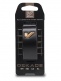 FretWraps Dekade Edition - Medium